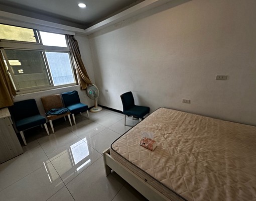 可租補屋主自租可寵精緻3房拎包入住 - 591租屋網 - Image 11