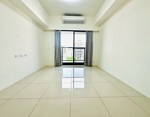 ✨可租補附裝潢!新光鴻邑璞樹謙里3房平車視野戶 - 591租屋網 - Image 2