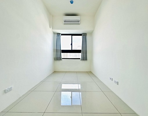 ✨可租補附裝潢!新光鴻邑璞樹謙里3房平車視野戶 - 591租屋網 - Image 4