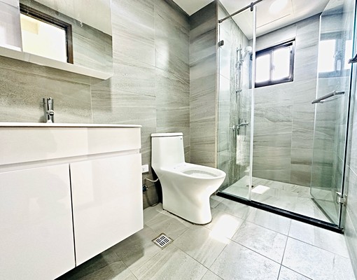 ✨可租補附裝潢含管理費!新光鴻邑璞樹謙里3房平車視野戶 - 591租屋網 - Image 8