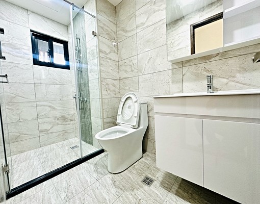 ✨可租補附裝潢含管理費!新光鴻邑璞樹謙里3房平車視野戶 - 591租屋網 - Image 7