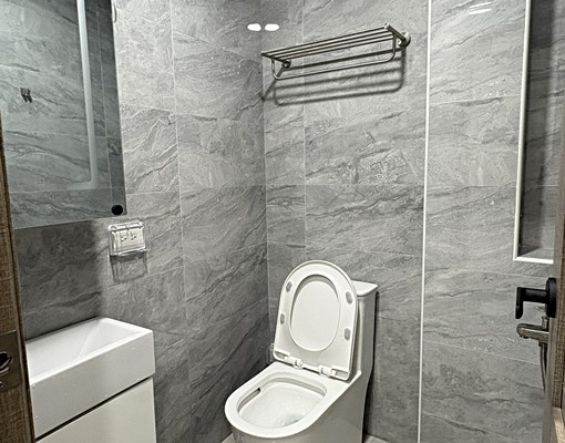 河堤文藻社區/全棟翻新/透天4樓 - Image 7