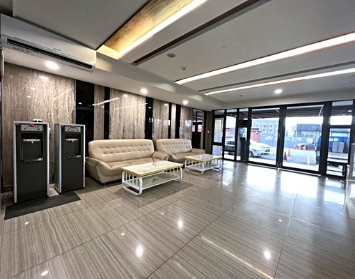 【兆基屋管】社區管理|電梯套房|可雙租補|可寵 - Image 6