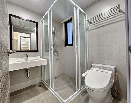 北府院三改二景觀平車 - Image 13