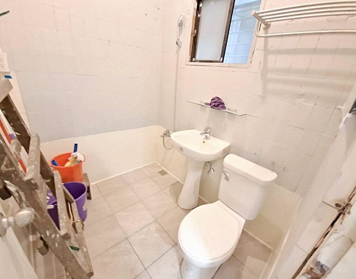 可雙租補可寵/客臥分離/流理臺洗衣機/採光通風近捷運 - Image 4