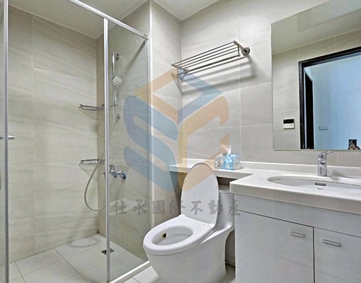 🍄可租補入籍🍄附平面車位🍄附全傢俱🍄04A22 - 591租屋網 - Image 9