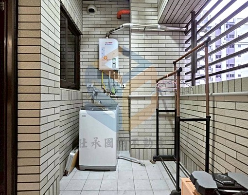 🍄可租補入籍🍄附平面車位🍄附全傢俱🍄04A22 - 591租屋網 - Image 11