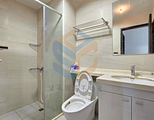 02A34【租金便宜】昌隆廣場，含停車位 - Image 10