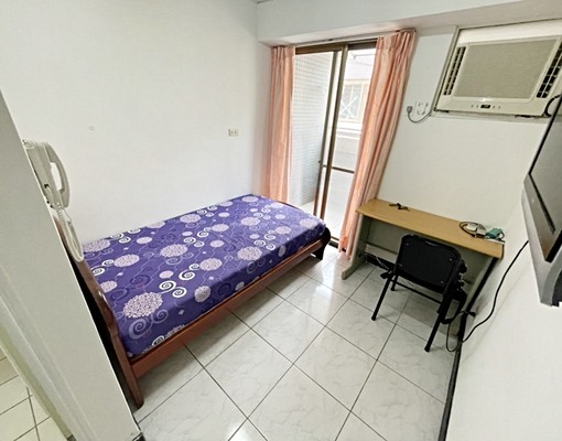 ✔陽台獨洗✔台水台電✔管理員✔新光、遠百 - Image 4