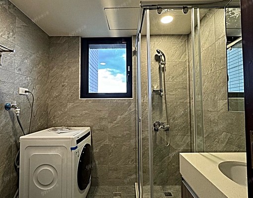 桃園火車站前正一房一廳/可另車位|歡迎申請補助 - Image 7