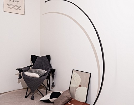 桃園/近市政府/可租補/獨洗/可貓/優質二房 - Image 7