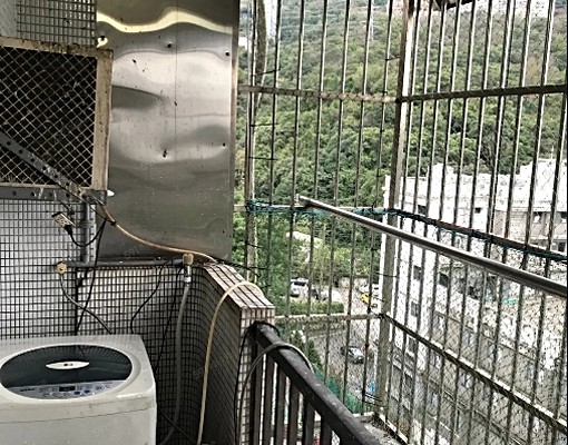 🌻匯康社宅｜拎包入住・可租補+免服務費・電梯大樓獨立套房 - Image 5