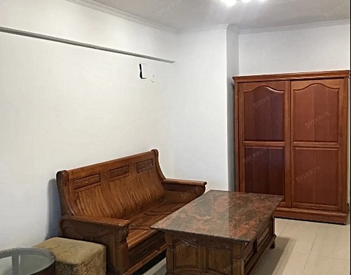 🌻匯康社宅｜拎包入住・可租補+免服務費・電梯大樓獨立套房 - Image 3