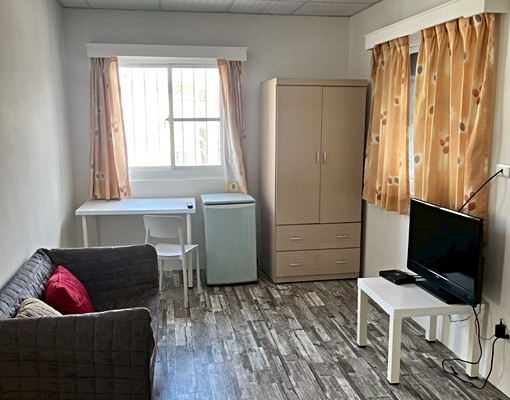 分租套房｜文化中心｜可租補｜可養寵｜輕軌宅 - 591租屋網 - Image 5