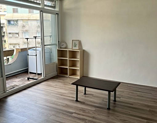 分租套房｜文化中心｜可租補｜可養寵｜輕軌宅 - 591租屋網 - Image 3