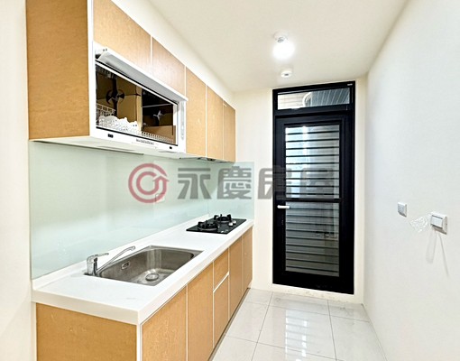 梧棲兩房沅臻城市可租補可戶籍含平車管理費 - Image 11