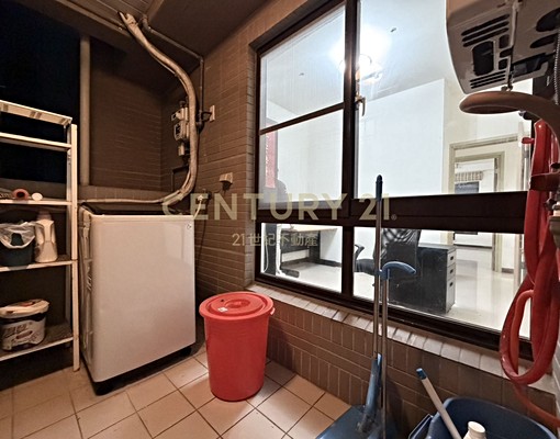 21承龍👉2房便捷時尚住宅豪華生活輕鬆享 - 591租屋網 - Image 6