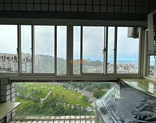 兆基社會住宅🏡碧海景觀套房可租補🏀 - Image 7