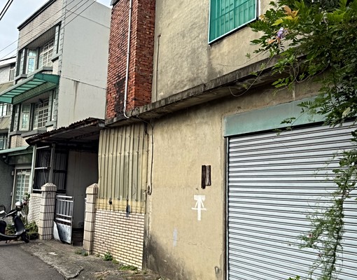 湖口~~大地坪透天 - Image 4