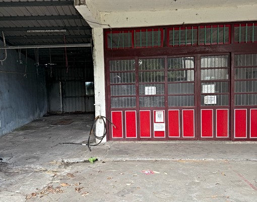 湖口~~大地坪透天 - Image 2