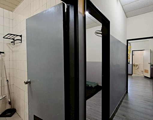 (租)台南市中西區孔廟老街2房樓寓 - Image 6