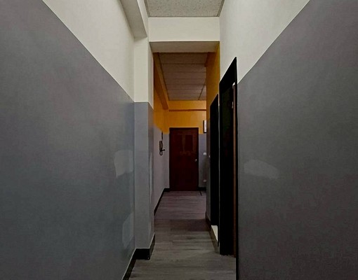 (租)台南市中西區孔廟老街2房樓寓 - Image 10