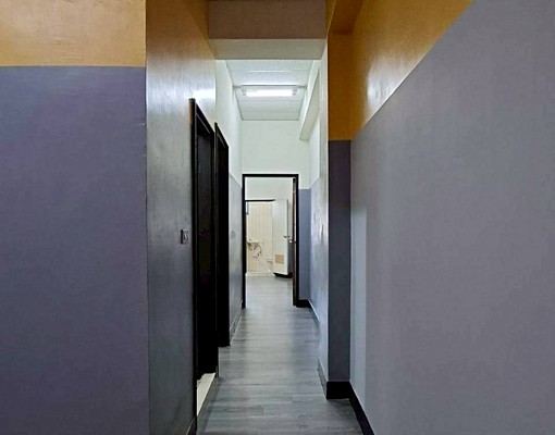 (租)台南市中西區孔廟老街2房樓寓 - Image 5