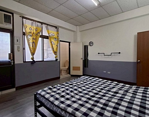 (租)台南市中西區孔廟老街2房樓寓 - Image 13