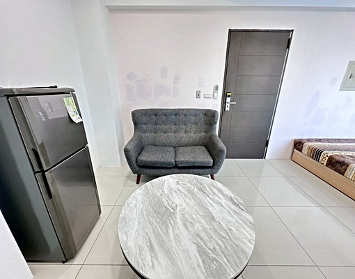 🔥西屯大套房/近捷運/獨洗曬/可雙租補/機車位/含網路🔥 - Image 5