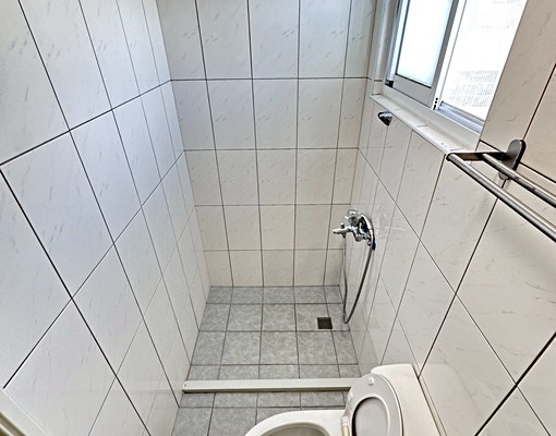 🔥西屯大套房/近捷運/獨洗曬/可雙租補/機車位/含網路🔥 - Image 11