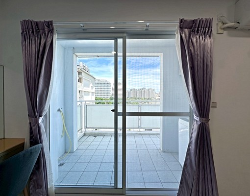 🔥西屯大套房/近捷運/獨洗曬/可雙租補/機車位/含網路🔥 - Image 8