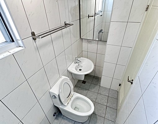 🔥西屯大套房/近捷運/獨洗曬/可雙租補/機車位/含網路🔥 - Image 10