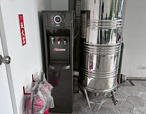 🔥西屯大套房/近捷運/獨洗曬/可雙租補/機車位/含網路🔥 - Image 12