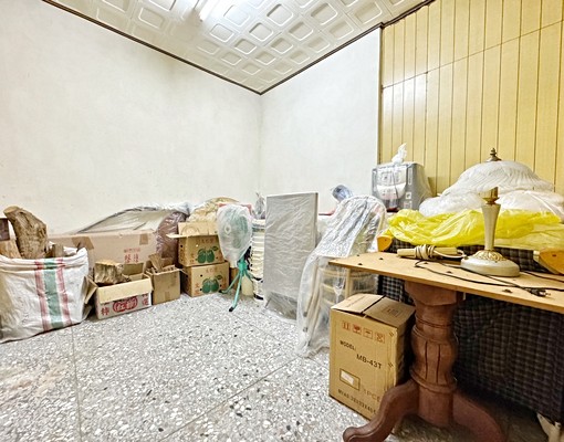 ✅薇姐找房✅超寬敞低租金臨路店面文武百市皆宜 - Image 2