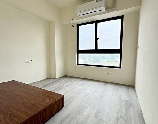 溫馨三房、格局方正、高樓層景觀優、採光通風良好~ - Image 2