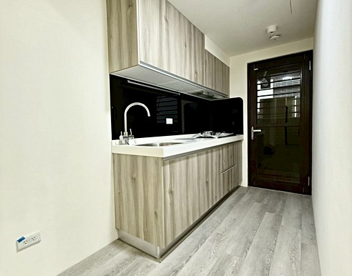 溫馨三房、格局方正、高樓層景觀優、採光通風良好~ - Image 6