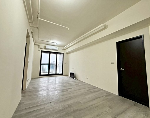 溫馨三房、格局方正、高樓層景觀優、採光通風良好~ - Image 7