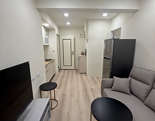 出租❤️中壢健行科大公寓二樓全新整理套房 - Image 2