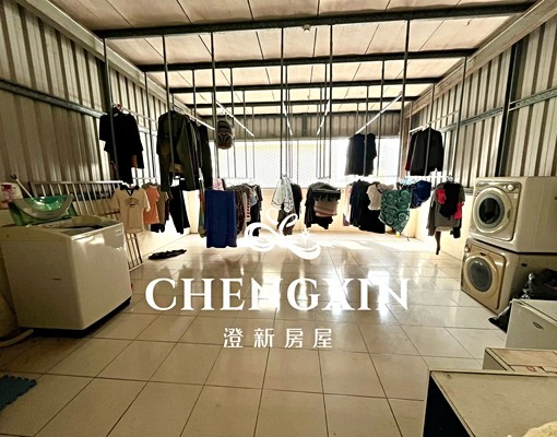 ✨金山九街｜可租補/垃圾集中處理/室內機車位/電梯套房 - Image 8