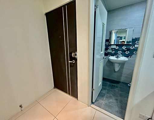 ❤️永和|拎包入住|衛浴乾溼分離|獨立洗衣機|可炊 - Image 10