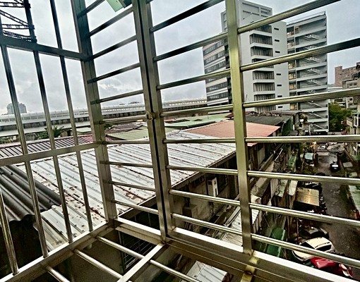 ❤️永和｜拎包入住｜衛浴乾溼分離｜獨立洗衣機｜可炊 - Image 13