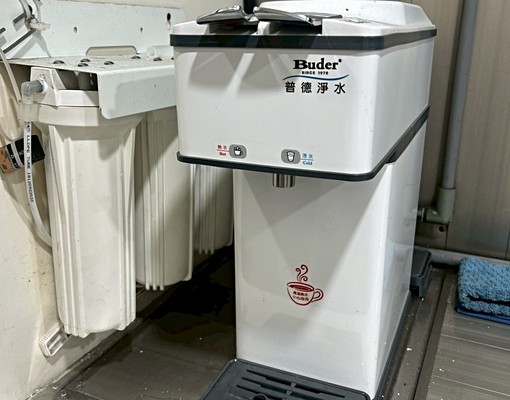 ❤️永和|拎包入住|衛浴乾溼分離|獨立洗衣機|可炊 - Image 14