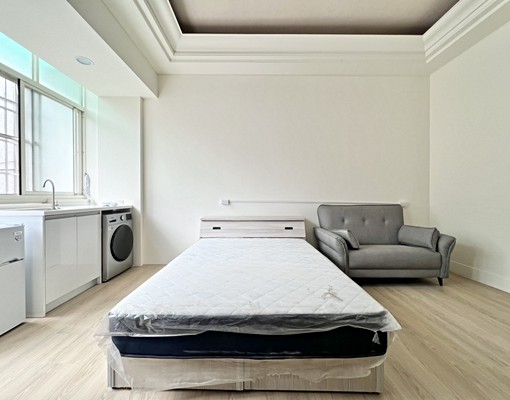 🔥全新整理多間可選🔥一房一廳、大套房🔥乾濕獨洗脫烘🔥 - Image 5