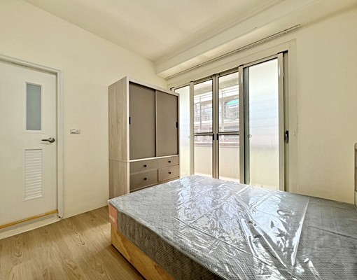 🔥全新整理多間可選🔥一房一廳、大套房🔥乾濕獨洗脫烘🔥 - Image 10