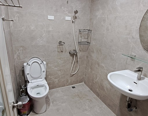 🌱【獨立衛浴】【近全聯、西門新天地】 - Image 5