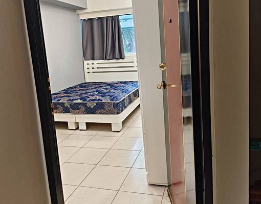 徐匯捷運雅致大套房家具,家電齊全 - Image 4