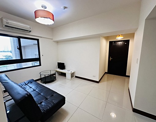 🟨美術館13重奏正2房車位近輕軌站公園 - Image 2