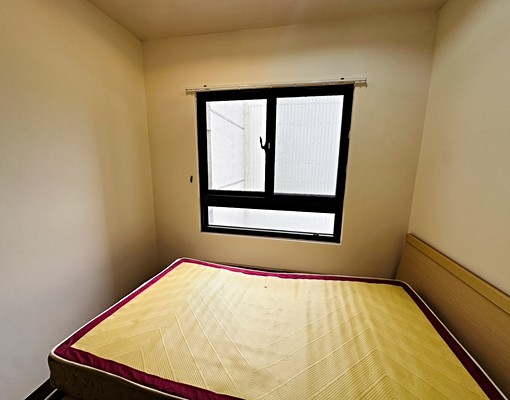 🟨美術館13重奏正2房車位近輕軌站公園 - Image 7