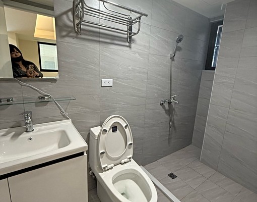 出租❤️中壢健行科大公寓二樓全新整理套房 - Image 5