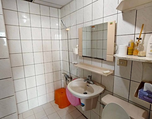 彰化星鴻社宅✨可租補⭐️近交流道.學校.餐廳⭐️3大房 - Image 2